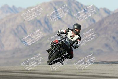 media/Nov-29-2025-TrackXperience (Sat) [[2953a387f4]]/3-Level 1/Session 6 Turn 9/